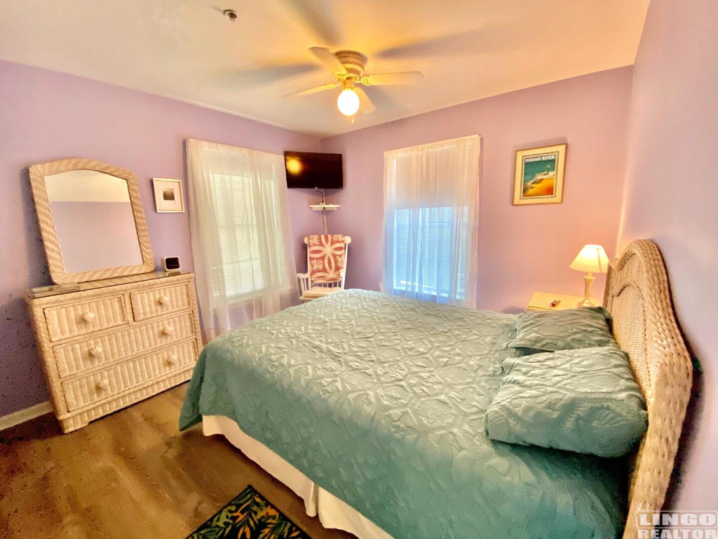 102mabed 102D BEACHAVEN Rental Property 102mabed 102D BEACHAVEN Rental Property