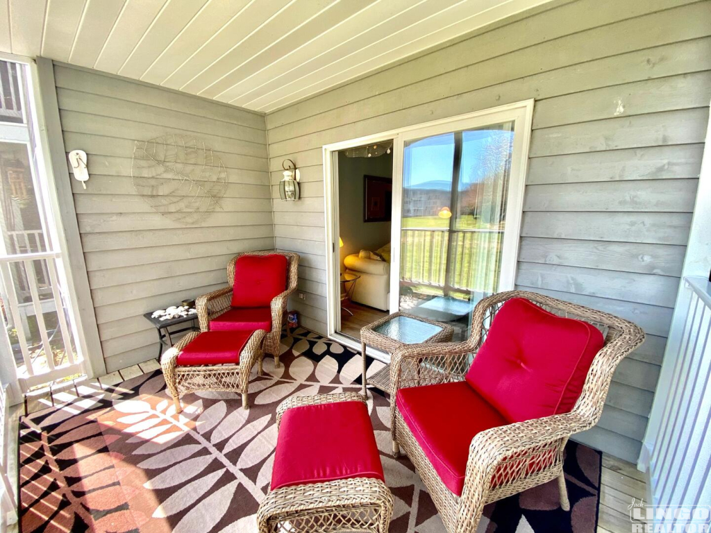 102screen 102D BEACHAVEN Rental Property 102screen 102D BEACHAVEN Rental Property
