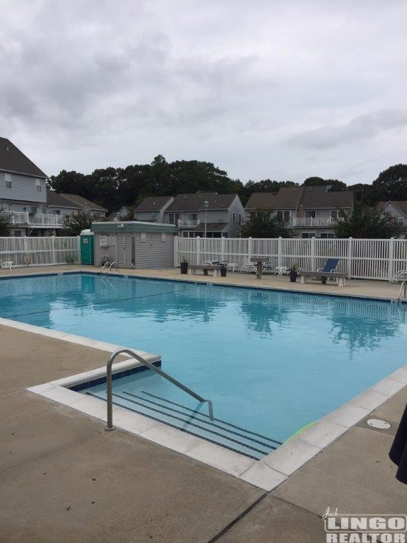 beachavenpool 102D BEACHAVEN Rental Property beachavenpool 102D BEACHAVEN Rental Property
