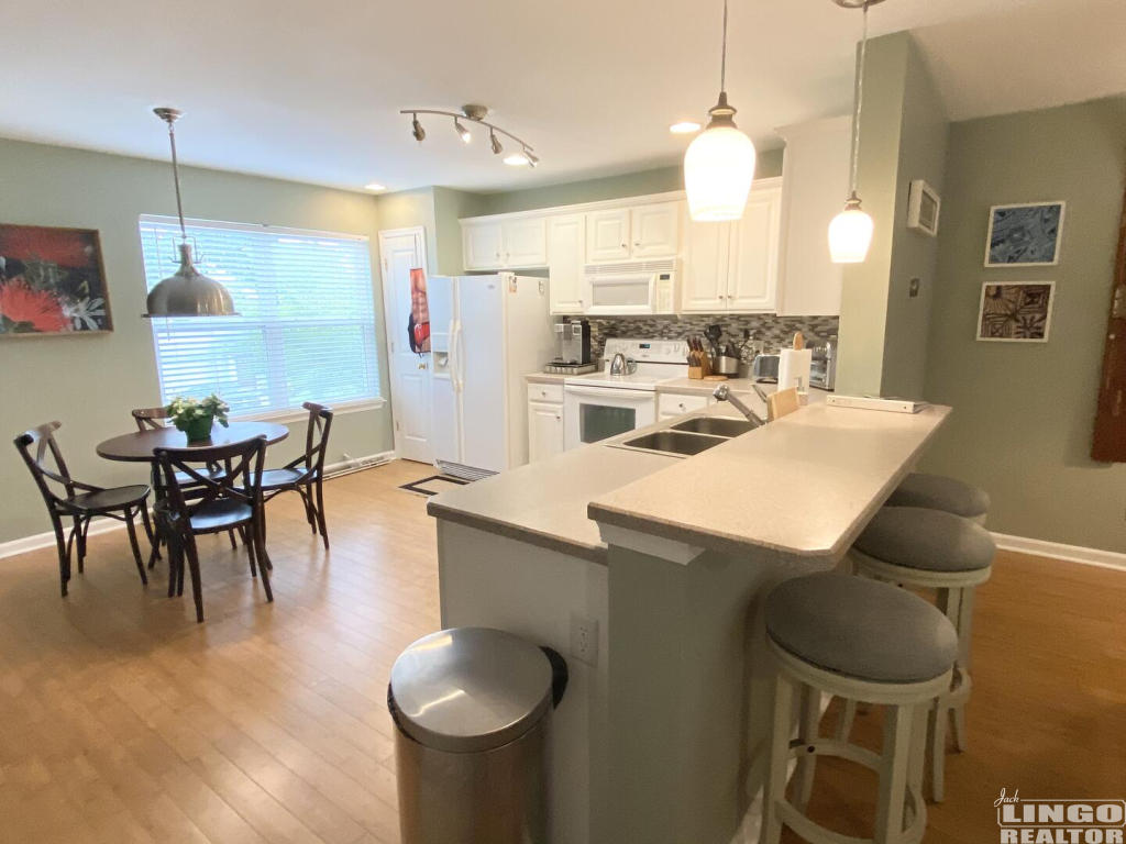 1569B3CD-B1DD-4643-A5BA-481AA37387FF 36 CANAL LANDING COURT Rental Property 1569B3CD-B1DD-4643-A5BA-481AA37387FF 36 CANAL LANDING COURT Rental Property