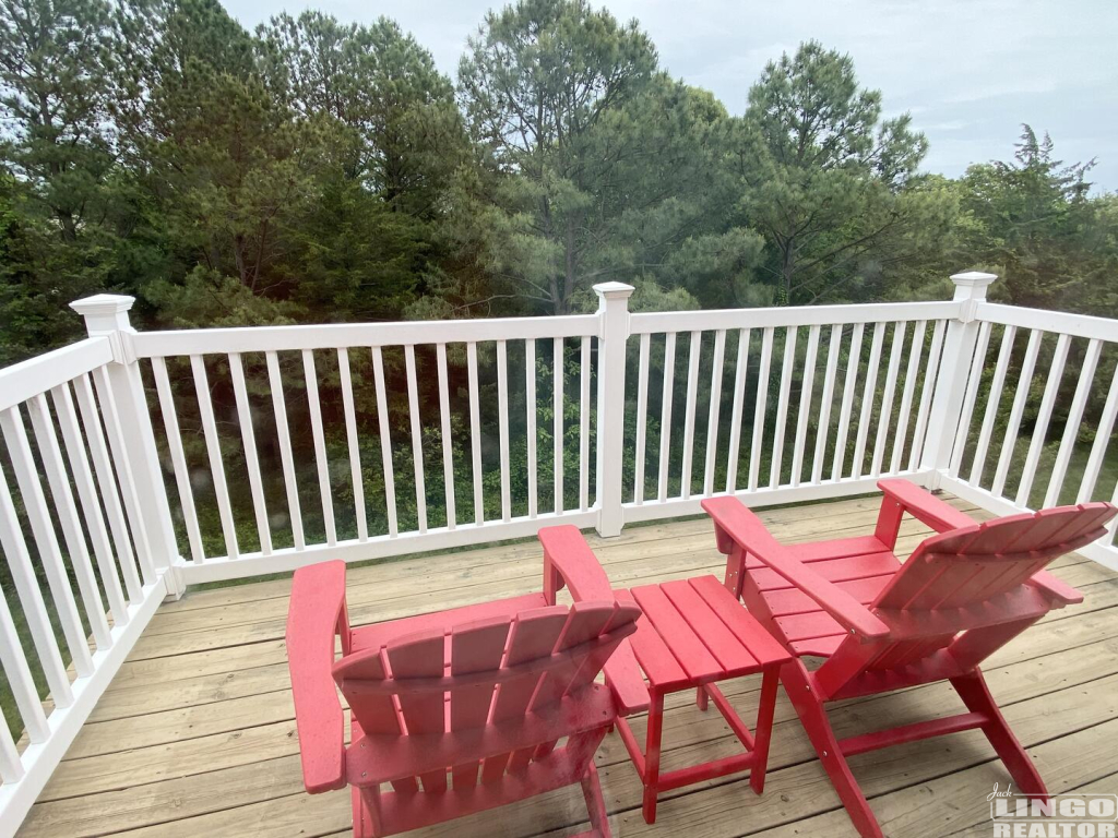 16197CA9-CACE-48A5-B8D6-611C0B765076 36 CANAL LANDING COURT Rental Property 16197CA9-CACE-48A5-B8D6-611C0B765076 36 CANAL LANDING COURT Rental Property