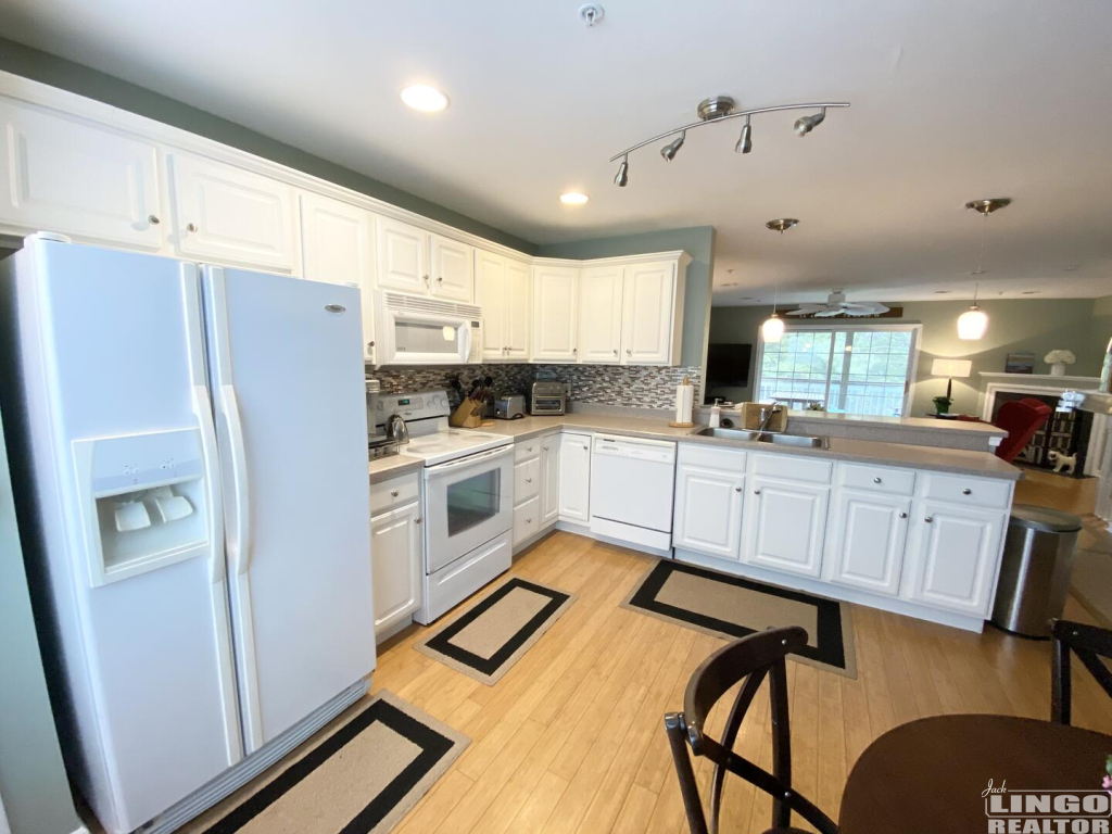 1890FD09-BFD7-432F-9324-963D0D677821 36 CANAL LANDING COURT Rental Property 1890FD09-BFD7-432F-9324-963D0D677821 36 CANAL LANDING COURT Rental Property