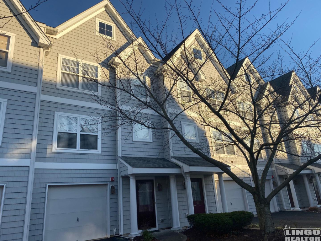 36clext 36 CANAL LANDING COURT Rental Property 36clext 36 CANAL LANDING COURT Rental Property
