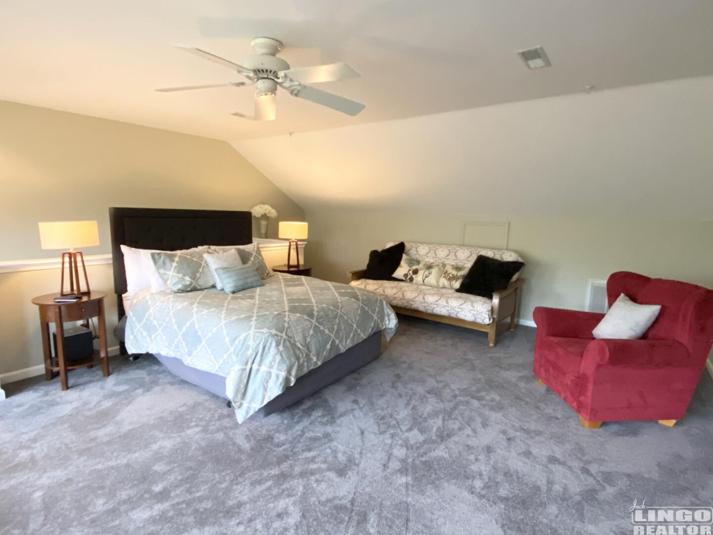 7AD84623-6F24-4A47-86ED-96FB3875173A 36 CANAL LANDING COURT Rental Property 7AD84623-6F24-4A47-86ED-96FB3875173A 36 CANAL LANDING COURT Rental Property