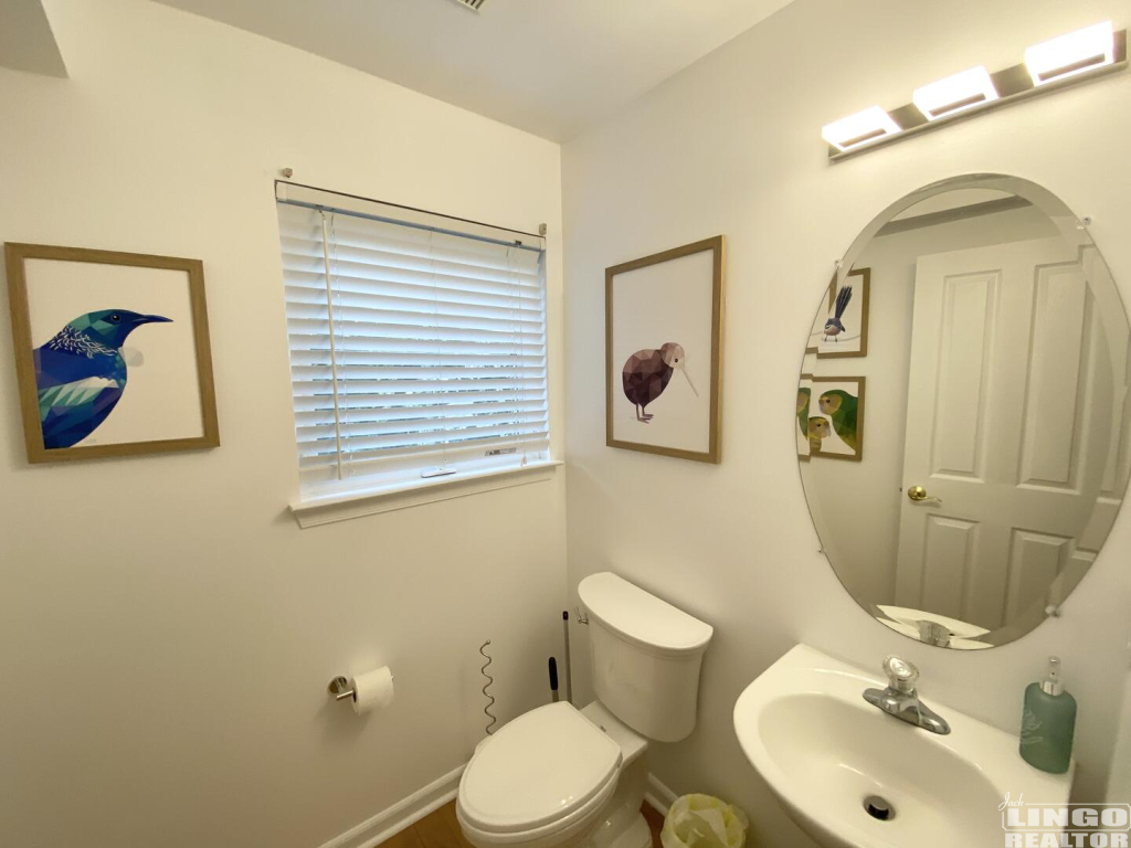 8CC98AD8-E861-4FDA-B252-5BCC71AD41EC 36 CANAL LANDING COURT Rental Property 8CC98AD8-E861-4FDA-B252-5BCC71AD41EC 36 CANAL LANDING COURT Rental Property