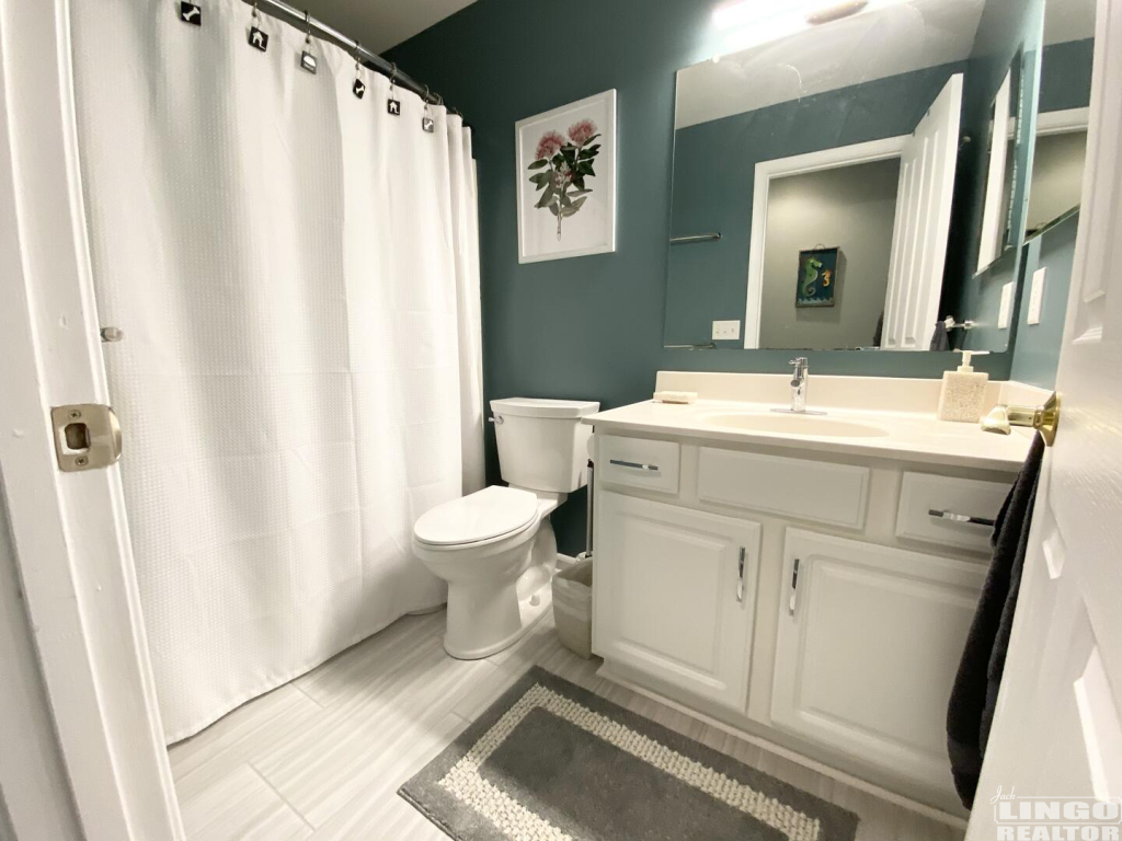 AE0B25EE-88E4-48BB-AE2E-6120C804912D 36 CANAL LANDING COURT Rental Property AE0B25EE-88E4-48BB-AE2E-6120C804912D 36 CANAL LANDING COURT Rental Property