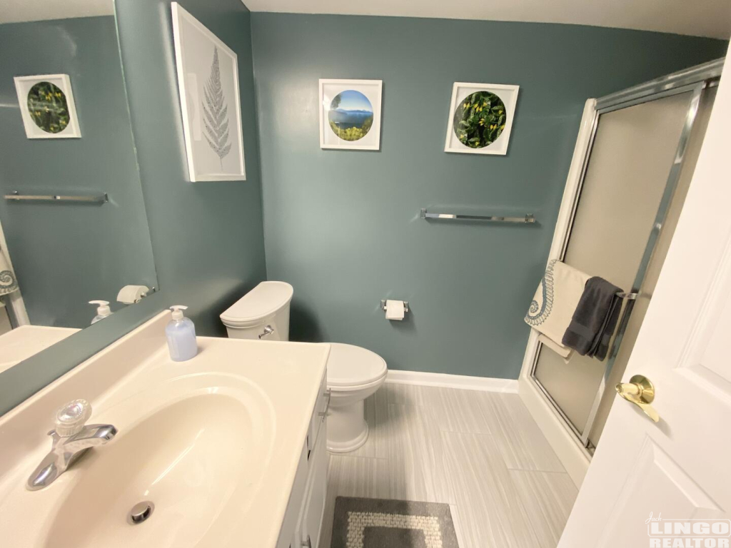 B9E00E5B-F5C0-4156-B9BD-FC17A180ED15 36 CANAL LANDING COURT Rental Property B9E00E5B-F5C0-4156-B9BD-FC17A180ED15 36 CANAL LANDING COURT Rental Property