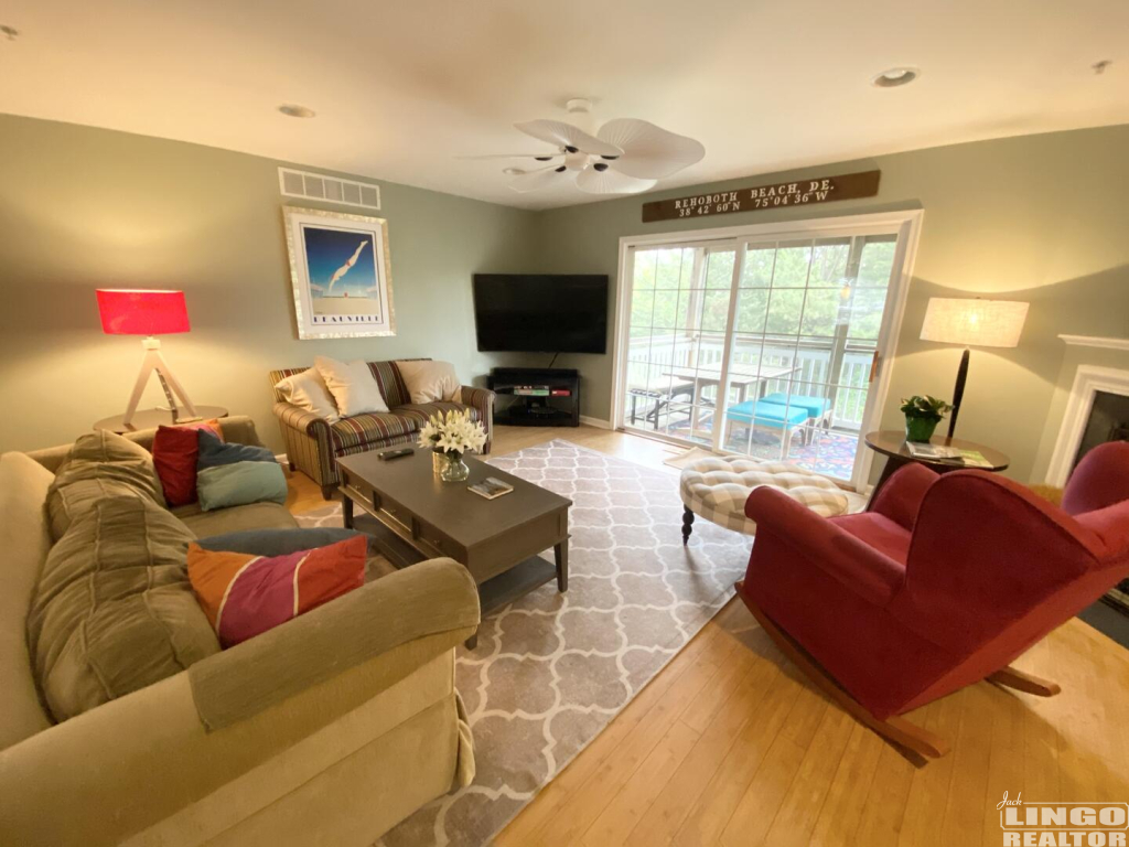 BF346428-1C25-440C-AC80-9080BB387665 36 CANAL LANDING COURT Rental Property BF346428-1C25-440C-AC80-9080BB387665 36 CANAL LANDING COURT Rental Property