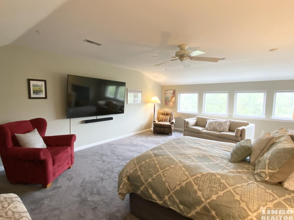 CCE9EE64-A0F4-4500-880A-87863F0784A9 36 CANAL LANDING COURT Rental Property CCE9EE64-A0F4-4500-880A-87863F0784A9 36 CANAL LANDING COURT Rental Property