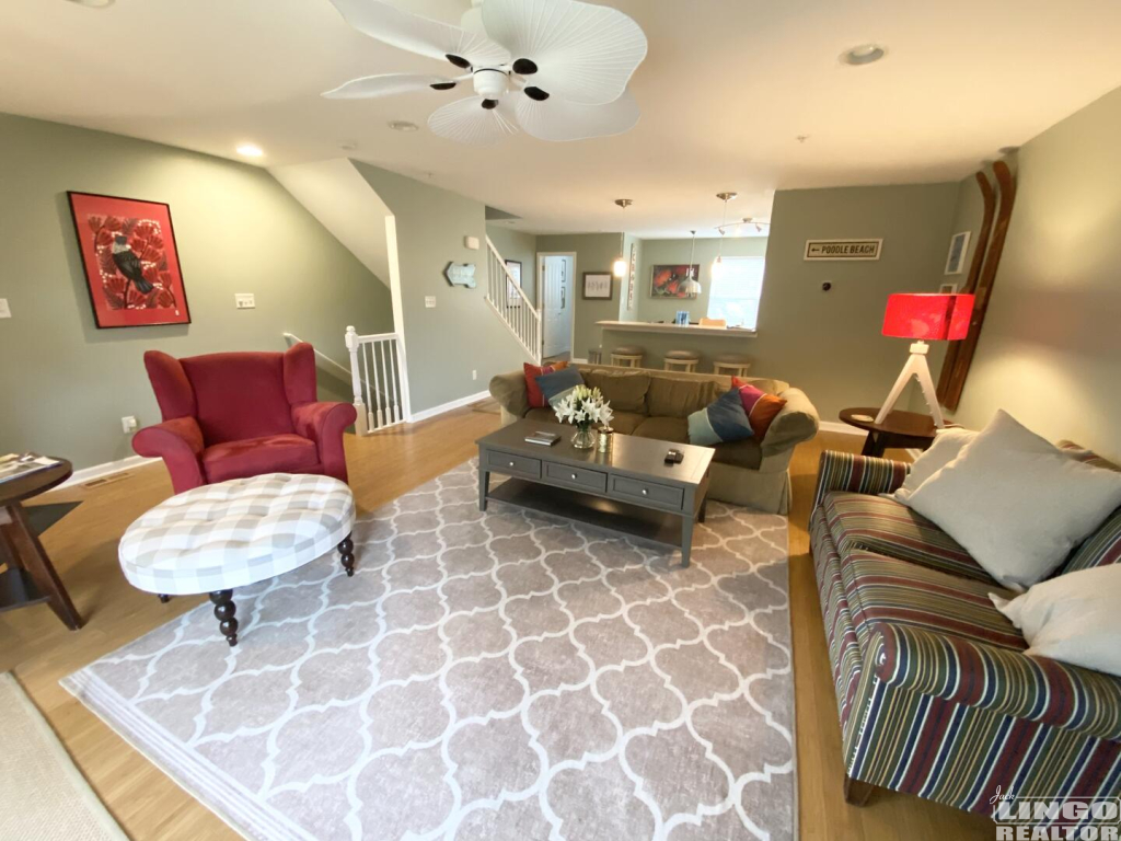 D83A1635-87F6-4B6A-B6F0-E97D8B50B3A8 36 CANAL LANDING COURT Rental Property D83A1635-87F6-4B6A-B6F0-E97D8B50B3A8 36 CANAL LANDING COURT Rental Property