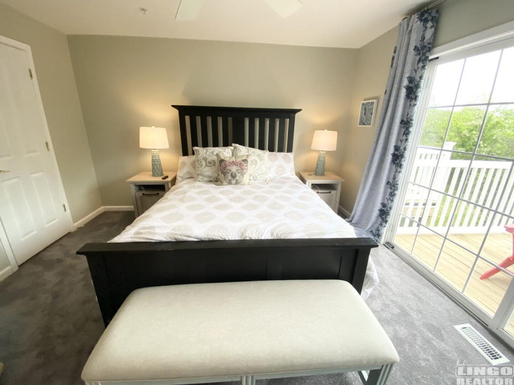 E5F0C51A-9D6E-400D-BECC-96E14029C328 36 CANAL LANDING COURT Rental Property E5F0C51A-9D6E-400D-BECC-96E14029C328 36 CANAL LANDING COURT Rental Property
