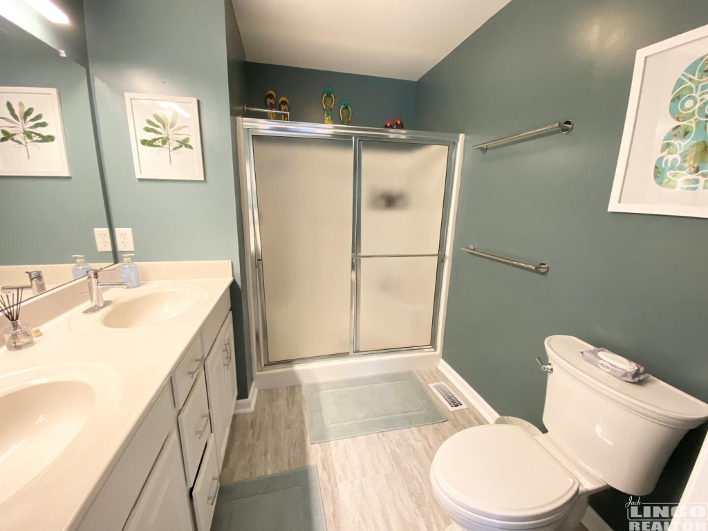 E75BCFAA-A1EE-480E-A5B8-BDB0C89AACD1 36 CANAL LANDING COURT Rental Property E75BCFAA-A1EE-480E-A5B8-BDB0C89AACD1 36 CANAL LANDING COURT Rental Property
