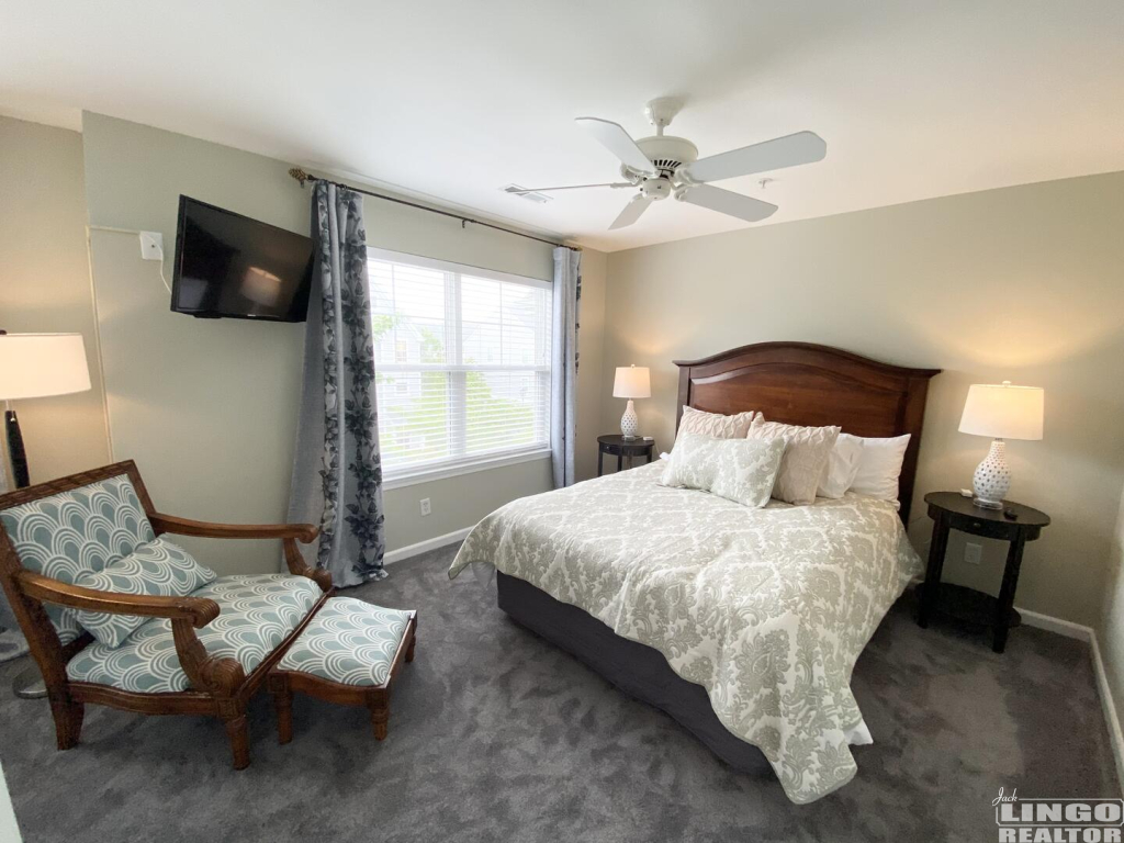 FD27A89A-8033-4751-8EA9-4A61C2A1C79A 36 CANAL LANDING COURT Rental Property FD27A89A-8033-4751-8EA9-4A61C2A1C79A 36 CANAL LANDING COURT Rental Property