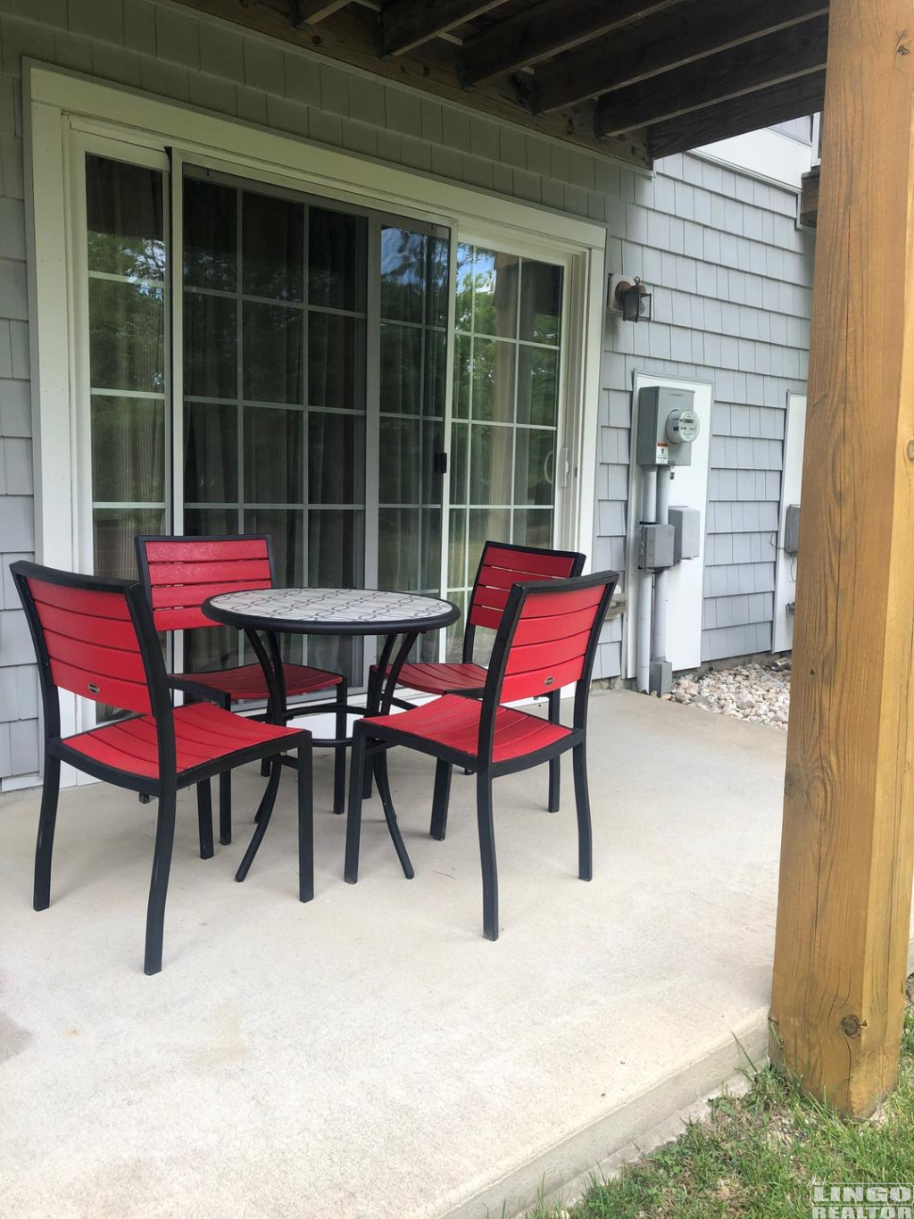 c3d5aacb-4196-4f2e-bf5a-bf526eeec592 36 CANAL LANDING COURT Rental Property c3d5aacb-4196-4f2e-bf5a-bf526eeec592 36 CANAL LANDING COURT Rental Property