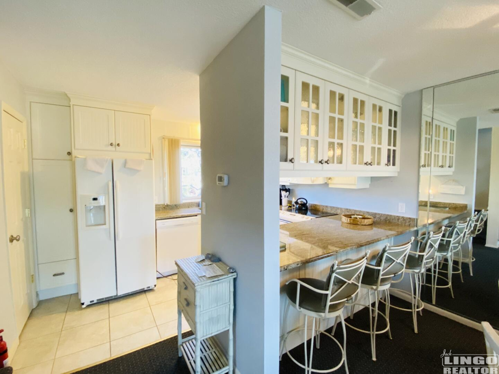 7258FB62-D2DB-47DE-80BB-D3585D845A81 6 SEA WINDS  Rental Property