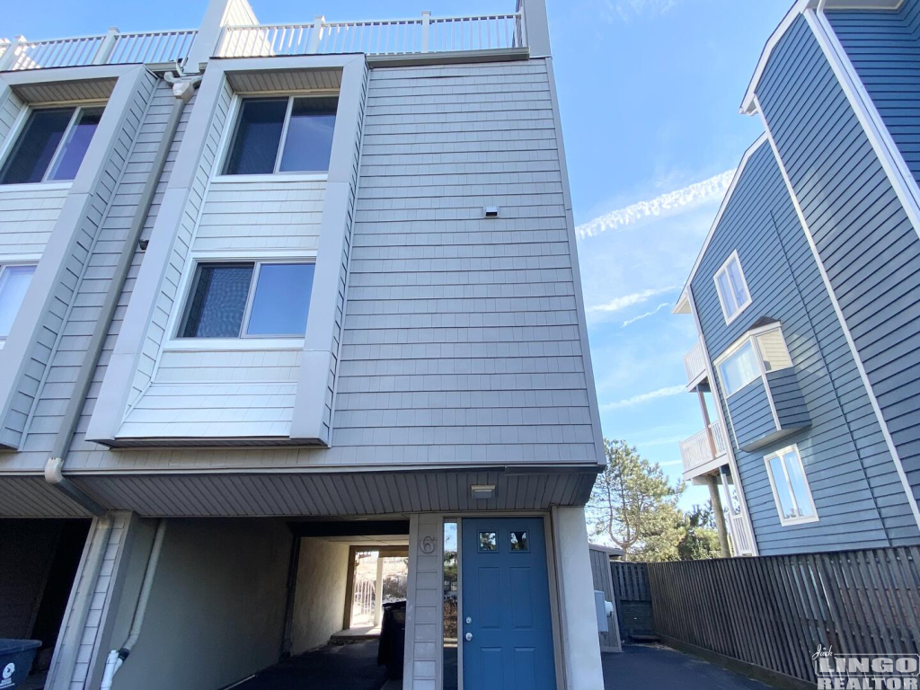 CEA6154A-C242-4918-A83B-155F811FCEB9 6 SEA WINDS  Rental Property