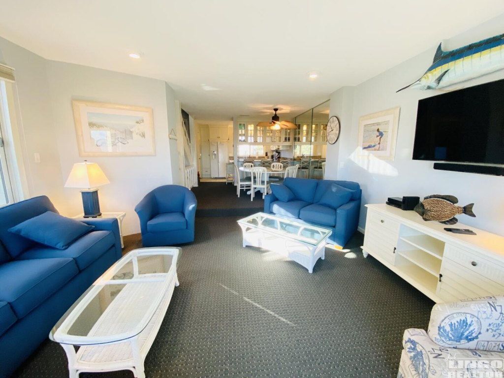 D27857D5-957C-45B4-A7EC-19F1347C2803 6 SEA WINDS  Rental Property