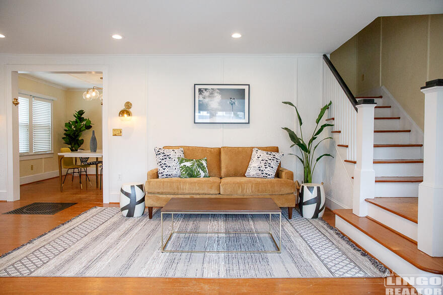 304+Bayard+front+living+room 304 BAYARD AVENUE Rental Property 304+Bayard+front+living+room 304 BAYARD AVENUE Rental Property