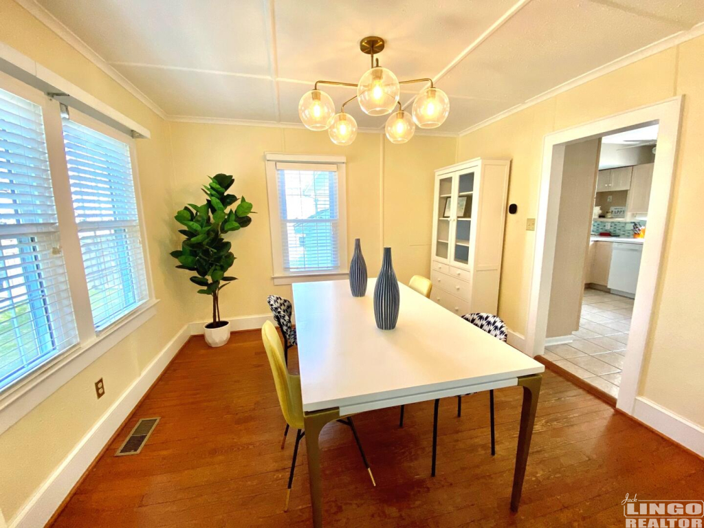 304bdr 304 BAYARD AVENUE Rental Property 304bdr 304 BAYARD AVENUE Rental Property