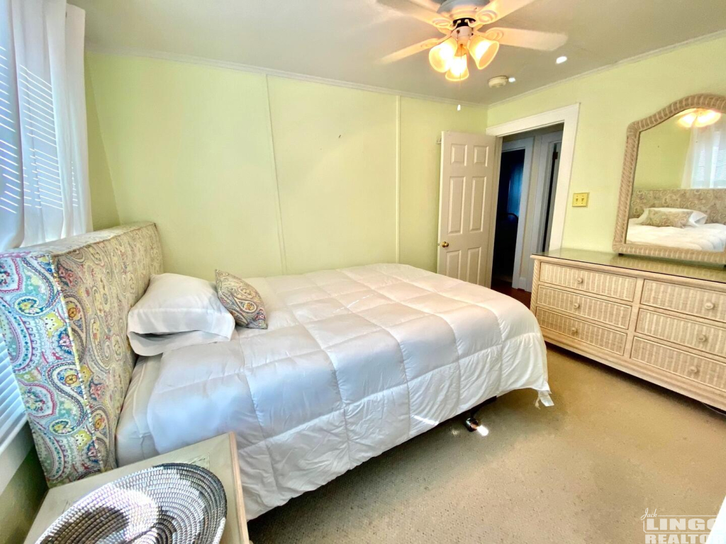 304bed1 304 BAYARD AVENUE Rental Property 304bed1 304 BAYARD AVENUE Rental Property