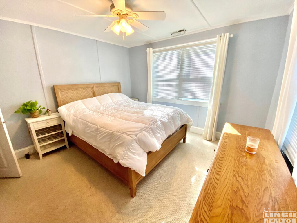 304bed10 304 BAYARD AVENUE Rental Property 304bed10 304 BAYARD AVENUE Rental Property