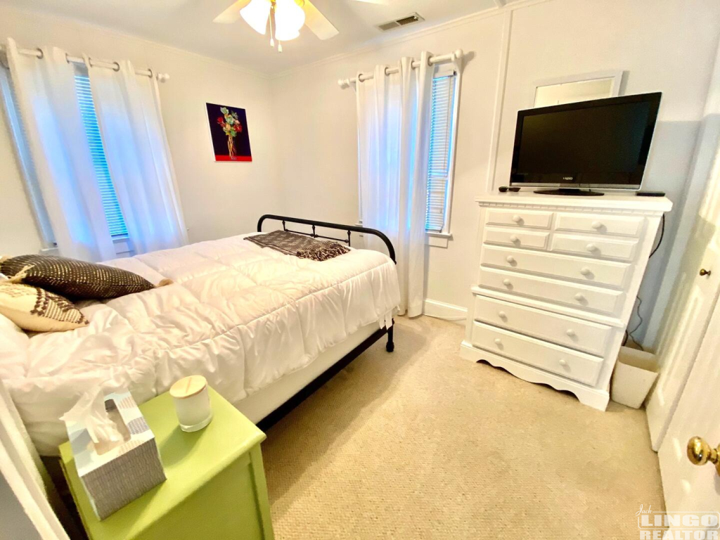 304bed2 304 BAYARD AVENUE Rental Property 304bed2 304 BAYARD AVENUE Rental Property