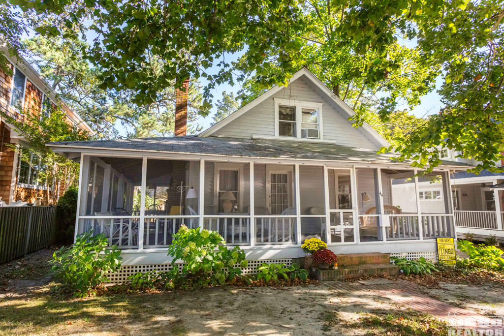 44OAK Rentals Results - Results from #384