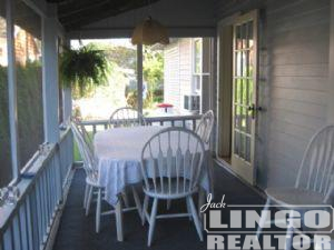 Side-porch_1 44 OAK AVENUE Rental Property Side-porch_1 44 OAK AVENUE Rental Property