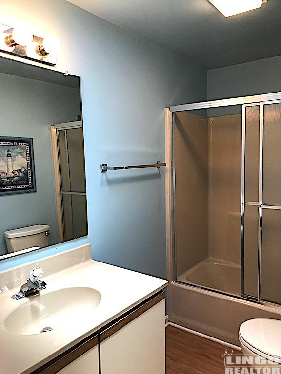 11bba1 11B DICKINSON AVENUE  Rental Property