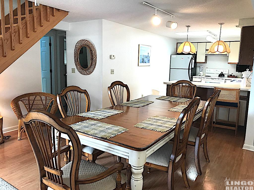 11bdr 11B DICKINSON AVENUE  Rental Property