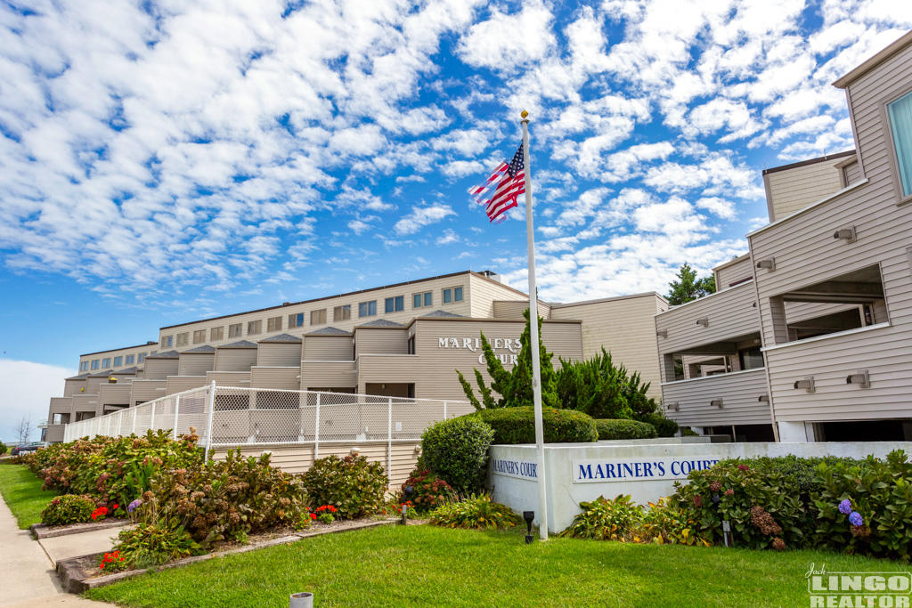 8m8a1020-hdr-marinerscourt-web Rehoboth Beach, Lewes, & Millsboro, DE Real Estate