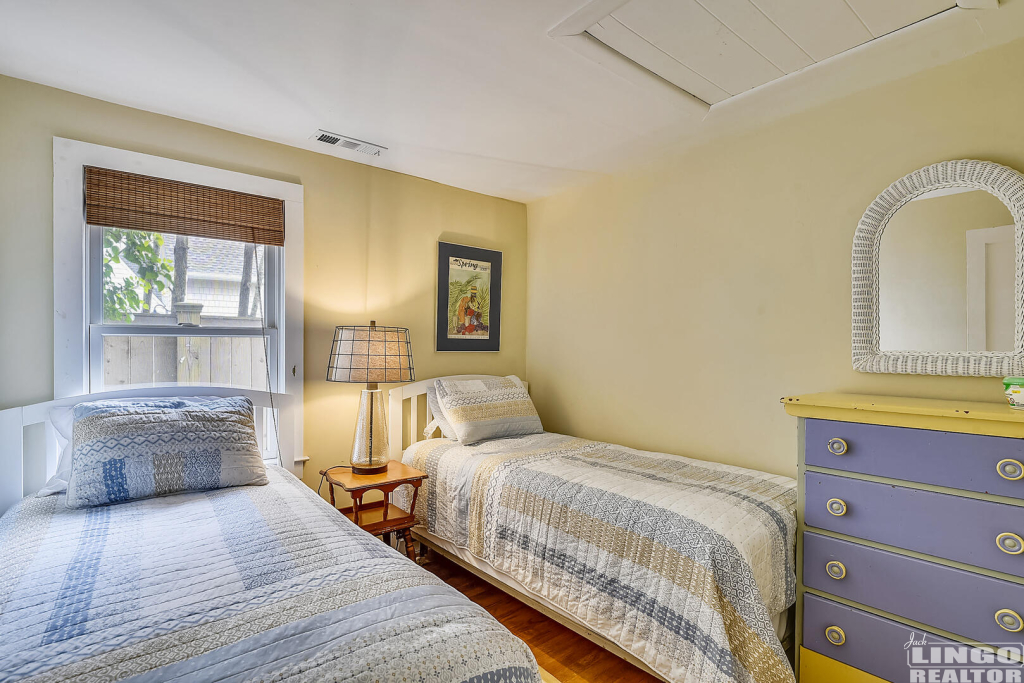 cottage-cottage+bedroom-_dsc1741 119 NEW CASTLE STREET Rental Property cottage-cottage+bedroom-_dsc1741 119 NEW CASTLE STREET Rental Property