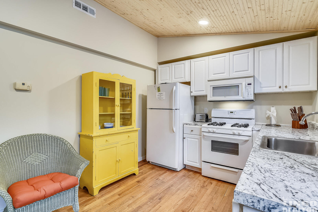 cottage-cottage+kitchen-_dsc1711 119 NEW CASTLE STREET Rental Property cottage-cottage+kitchen-_dsc1711 119 NEW CASTLE STREET Rental Property