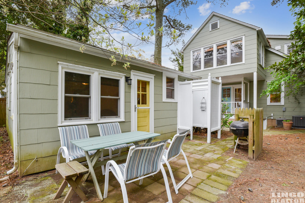 cottage-cottage+patio-_dsc1313 119 NEW CASTLE STREET Rental Property cottage-cottage+patio-_dsc1313 119 NEW CASTLE STREET Rental Property