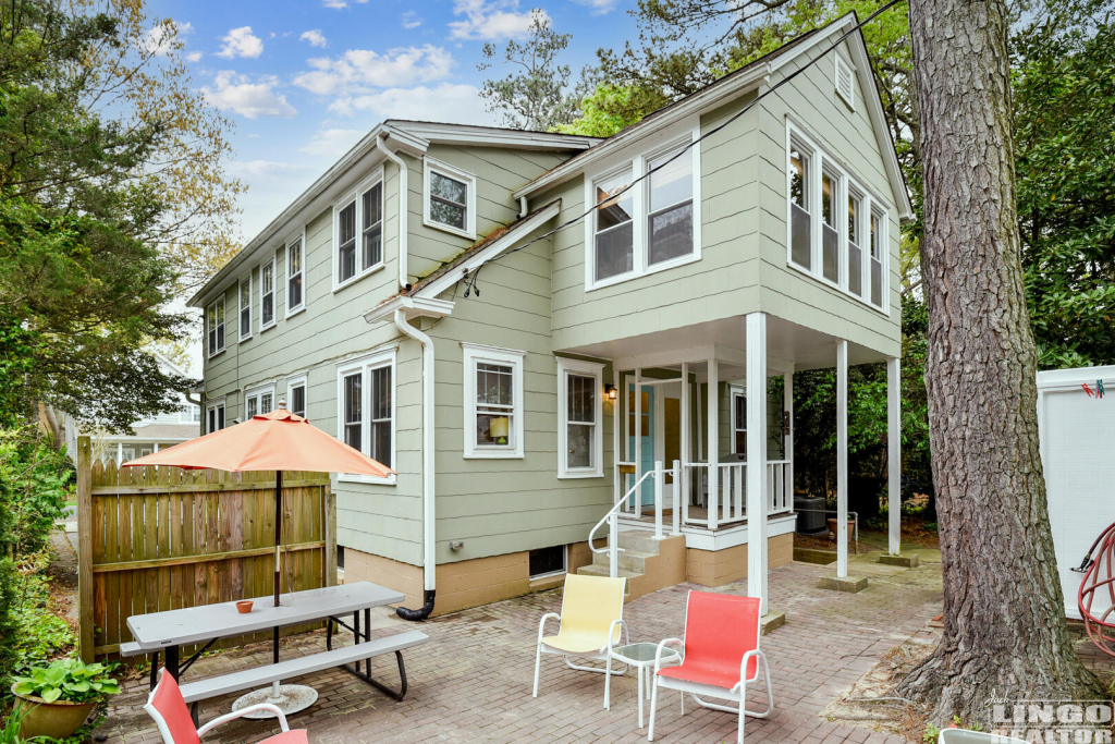 exterior-back+elevation-_dsc1285 119 NEW CASTLE STREET Rental Property exterior-back+elevation-_dsc1285 119 NEW CASTLE STREET Rental Property