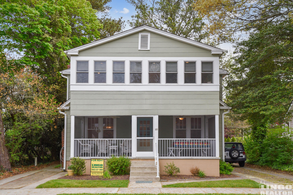 exterior-front+elevation-_dsc1261 Rentals Results - Results from #360
