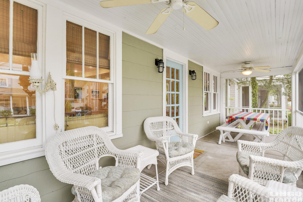 main+level-screened+porch-_dsc1333 119 NEW CASTLE STREET Rental Property main+level-screened+porch-_dsc1333 119 NEW CASTLE STREET Rental Property
