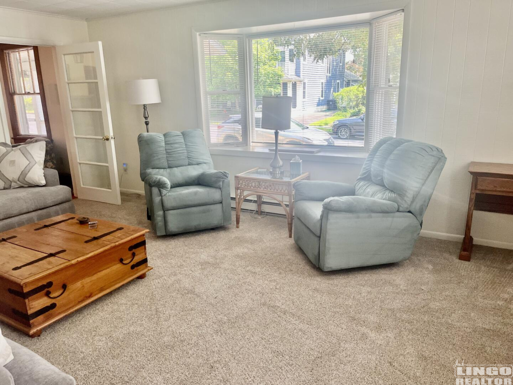 001FBCAD-D9A9-4F7E-8B9D-18FBC50ECD9A 19 STOCKLEY STREET Rental Property 001FBCAD-D9A9-4F7E-8B9D-18FBC50ECD9A 19 STOCKLEY STREET Rental Property