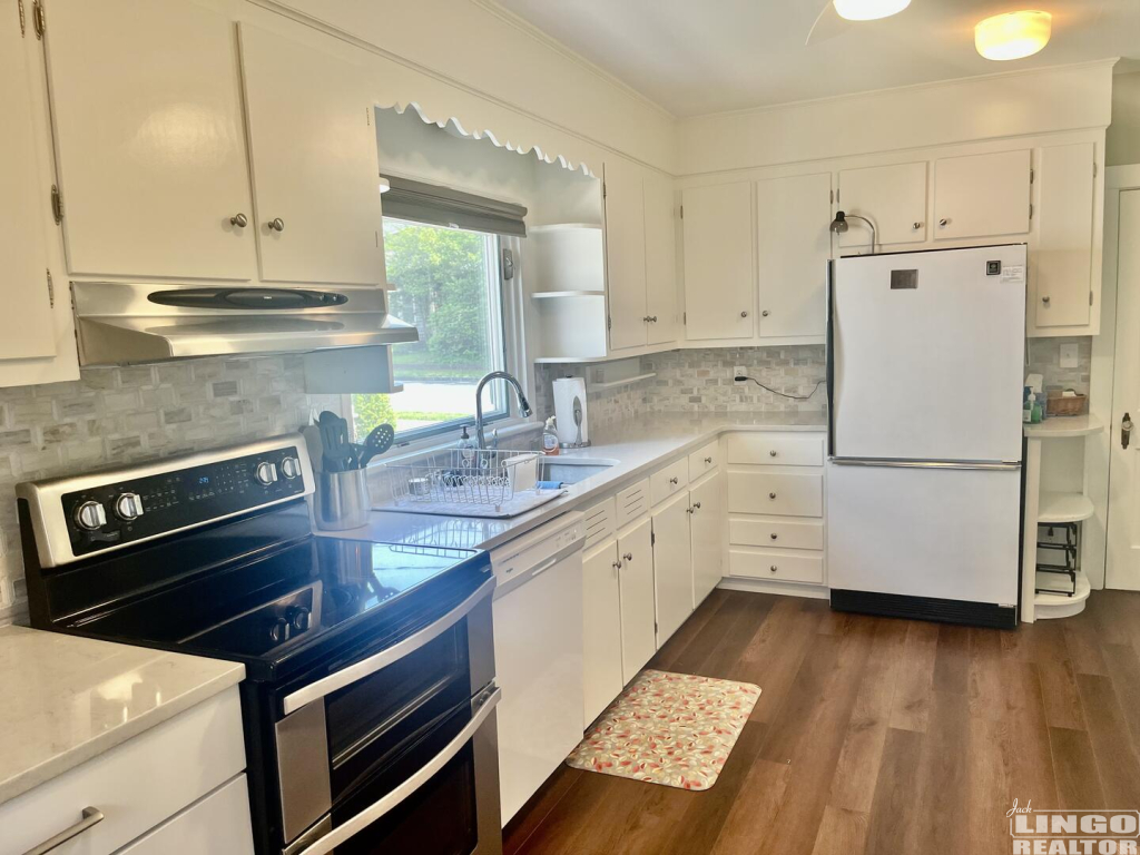 02209483-6E7D-401C-84D3-0EB702768377 19 STOCKLEY STREET Rental Property 02209483-6E7D-401C-84D3-0EB702768377 19 STOCKLEY STREET Rental Property