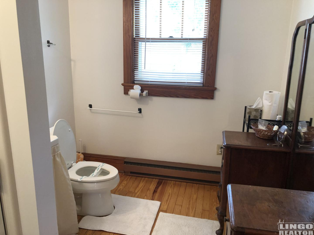 192ndflbath 19 STOCKLEY STREET Rental Property 192ndflbath 19 STOCKLEY STREET Rental Property