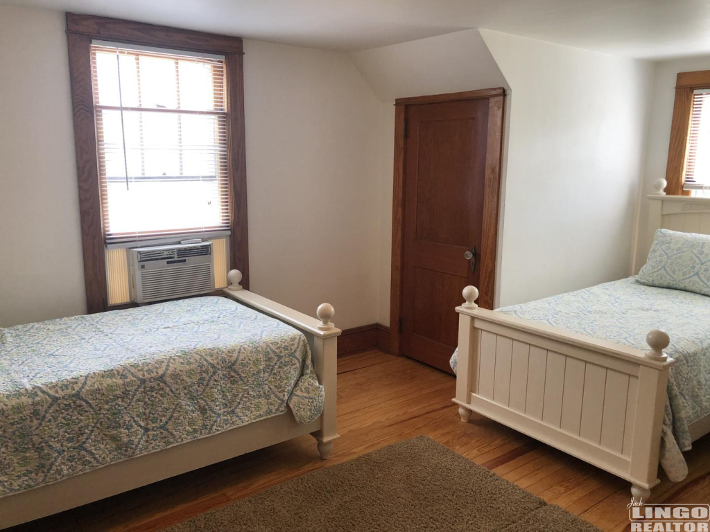 19br2ndfl 19 STOCKLEY STREET Rental Property 19br2ndfl 19 STOCKLEY STREET Rental Property