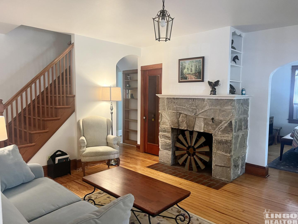 2F60D488-576C-472A-BC5A-2FF200D98B34 19 STOCKLEY STREET Rental Property 2F60D488-576C-472A-BC5A-2FF200D98B34 19 STOCKLEY STREET Rental Property