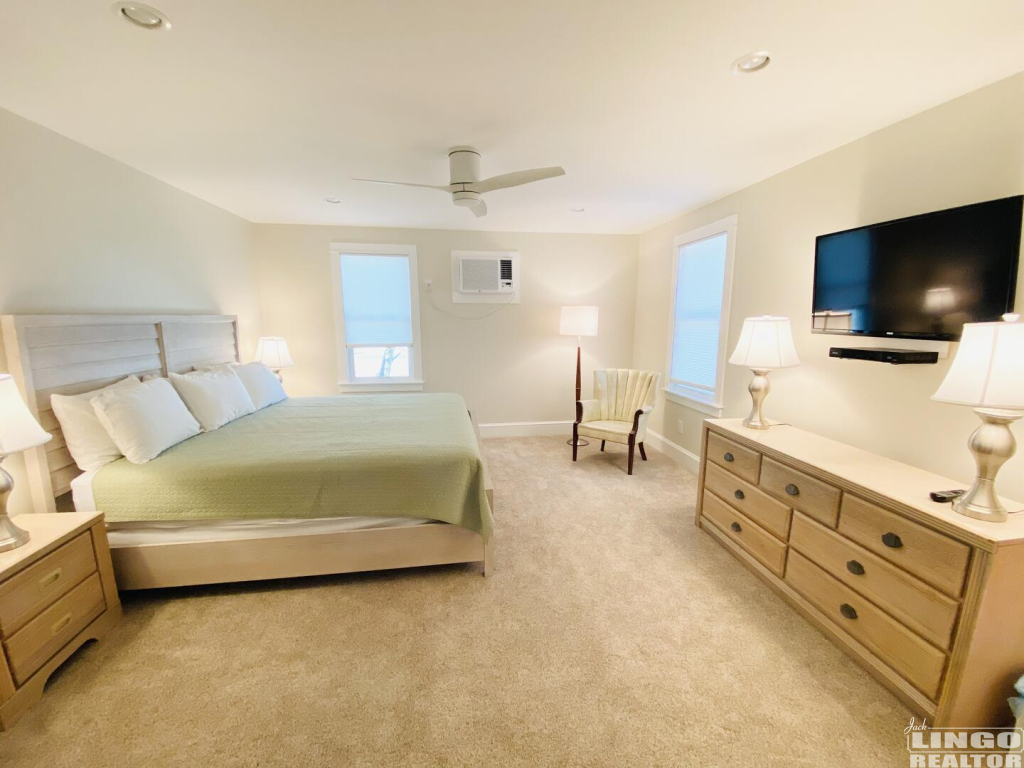 3D838CE4-7289-4A40-BA3C-86C93CEC4C5E 19 STOCKLEY STREET Rental Property 3D838CE4-7289-4A40-BA3C-86C93CEC4C5E 19 STOCKLEY STREET Rental Property