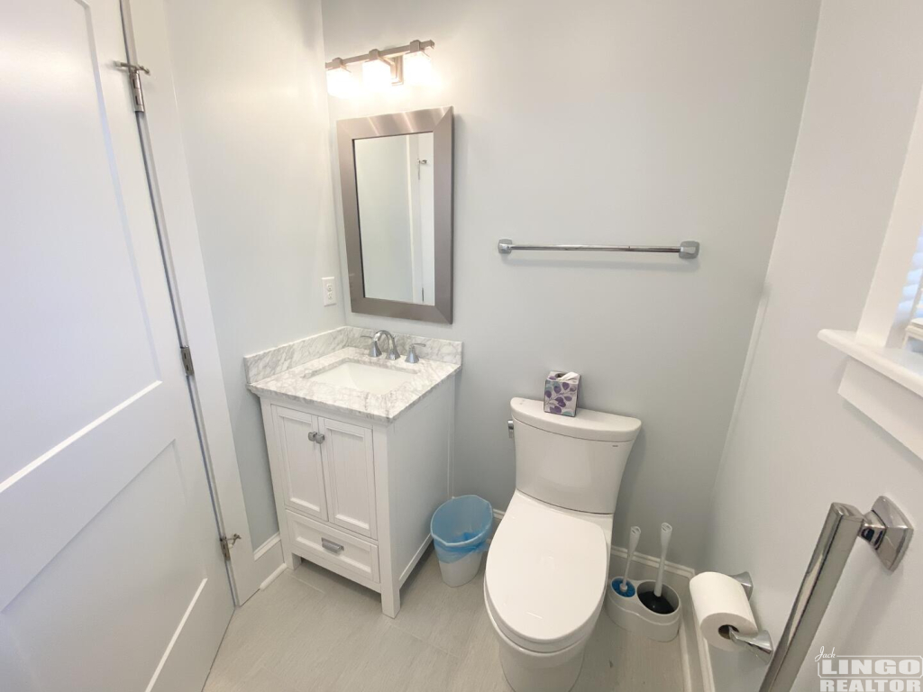 46B11FEE-7E5A-48A2-BDC1-0186C8F1E043 19 STOCKLEY STREET Rental Property 46B11FEE-7E5A-48A2-BDC1-0186C8F1E043 19 STOCKLEY STREET Rental Property