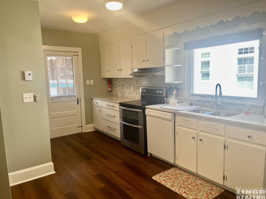 49B97E4E-EE25-4270-A5D6-8F4D1932B6FF 19 STOCKLEY STREET Rental Property 49B97E4E-EE25-4270-A5D6-8F4D1932B6FF 19 STOCKLEY STREET Rental Property