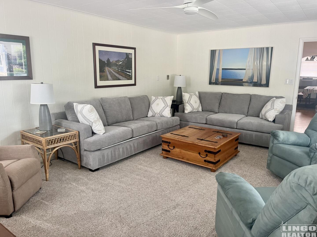8B66B6C7-44FB-489D-966F-65B54F143C30 19 STOCKLEY STREET Rental Property 8B66B6C7-44FB-489D-966F-65B54F143C30 19 STOCKLEY STREET Rental Property