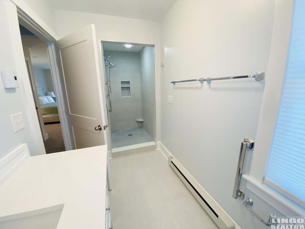 D30322B1-CA86-4AE0-85C9-A17C86F3C2E7 19 STOCKLEY STREET Rental Property D30322B1-CA86-4AE0-85C9-A17C86F3C2E7 19 STOCKLEY STREET Rental Property