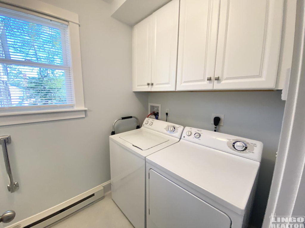 E5294A5A-5BF1-4AF6-8A95-14BE6304BB5A 19 STOCKLEY STREET Rental Property E5294A5A-5BF1-4AF6-8A95-14BE6304BB5A 19 STOCKLEY STREET Rental Property