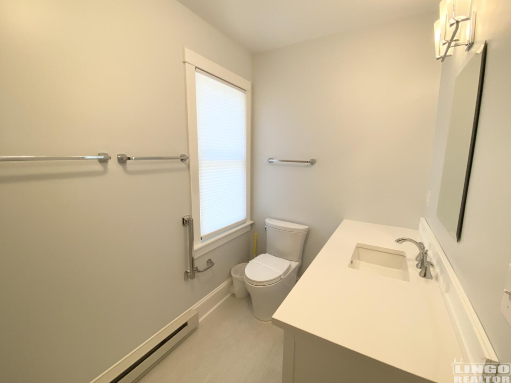 FA88FB2F-64FB-487A-8F84-504A5EB6641B 19 STOCKLEY STREET Rental Property FA88FB2F-64FB-487A-8F84-504A5EB6641B 19 STOCKLEY STREET Rental Property