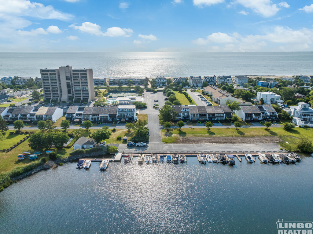 006_dji_0453_643 22 CEDAR ROAD Rental Property 006_dji_0453_643 22 CEDAR ROAD Rental Property